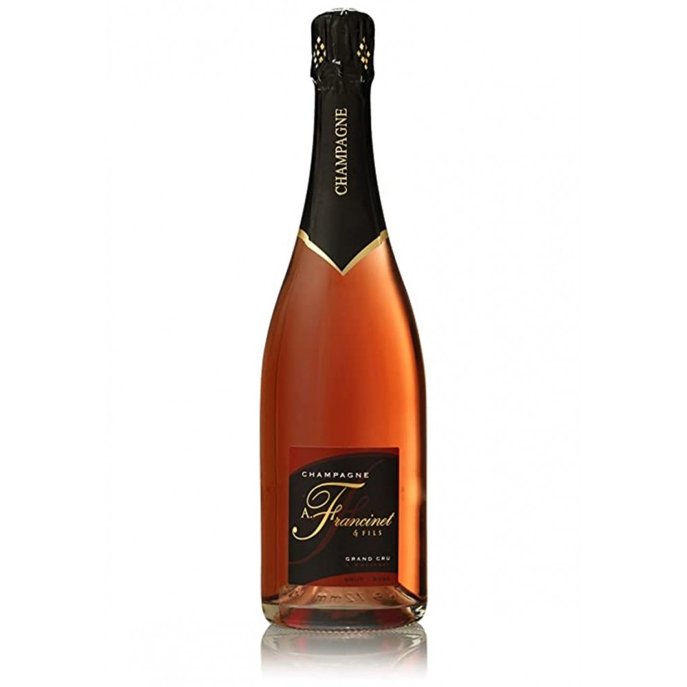 Champagne Francinet & Fils