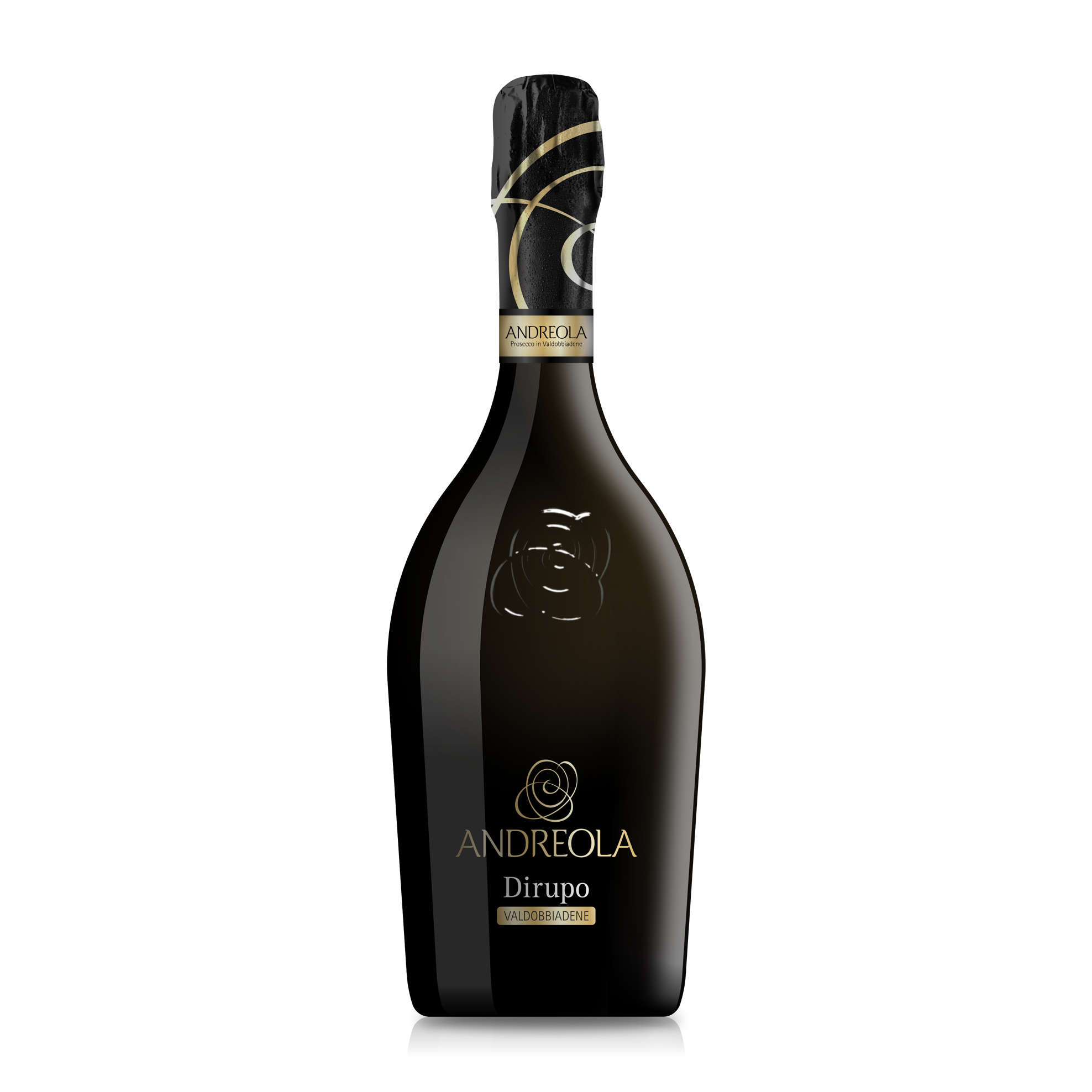 PROSECCO