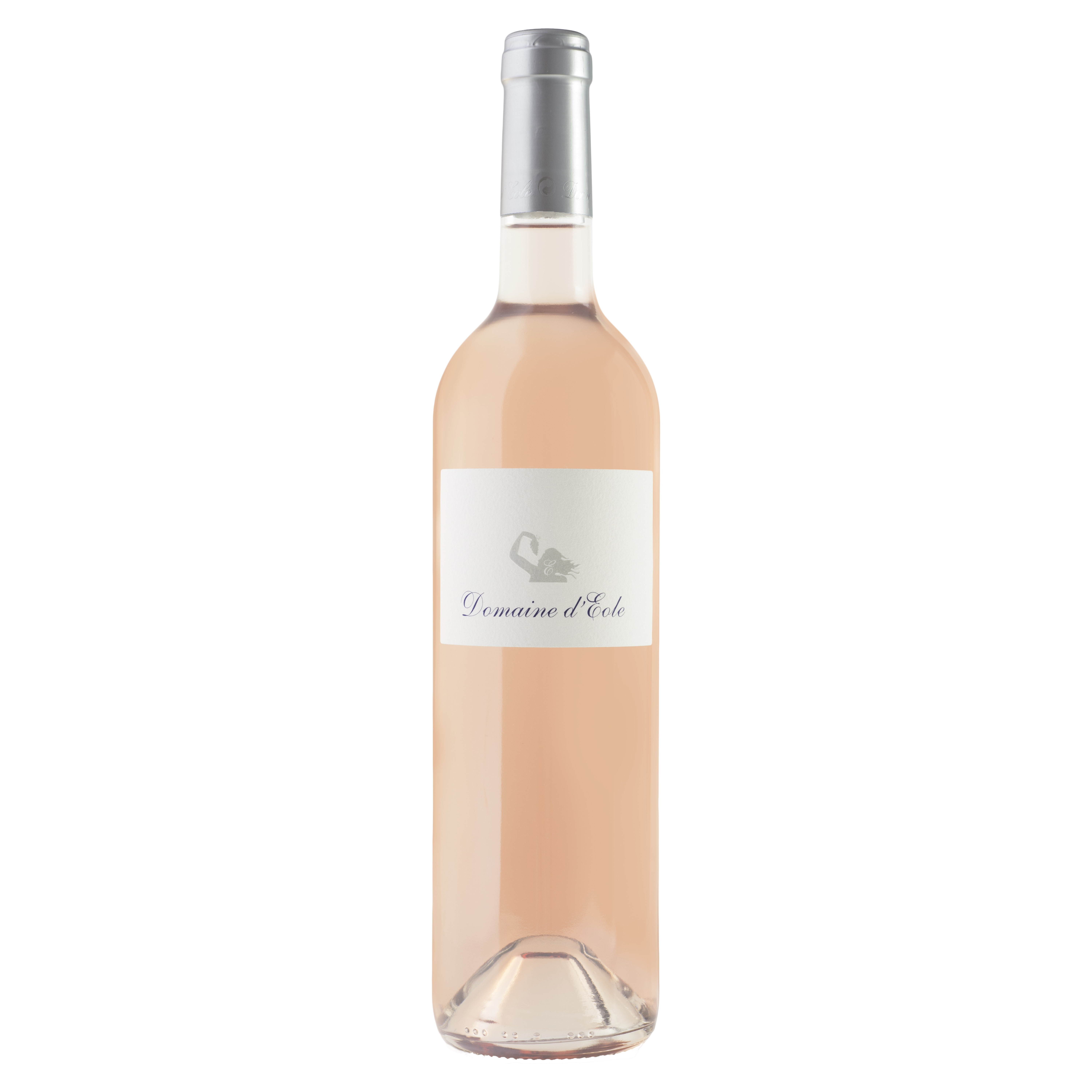 Coteaux d'Aix en Provence Domaine Eole 2019 BIO