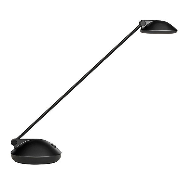 Lampe Unilux Led Joker noir