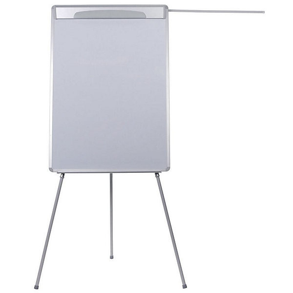 Chevalet fixe Bi-Office Design