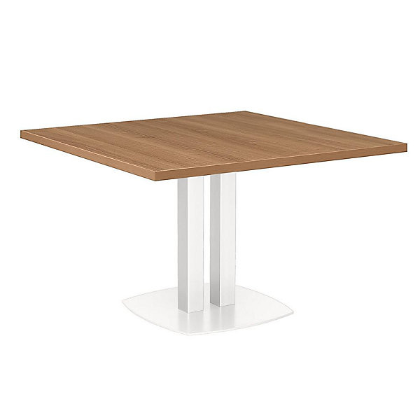 SUNNIVA Table extension carrée L115xP115cm