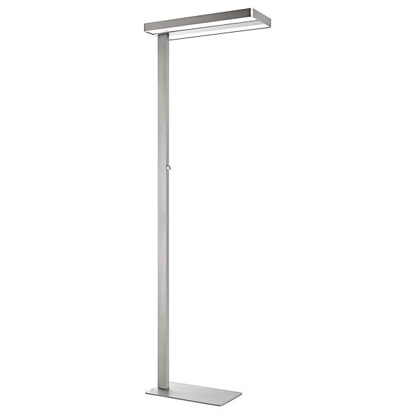 Lampadaire Unilux Led Lixus
