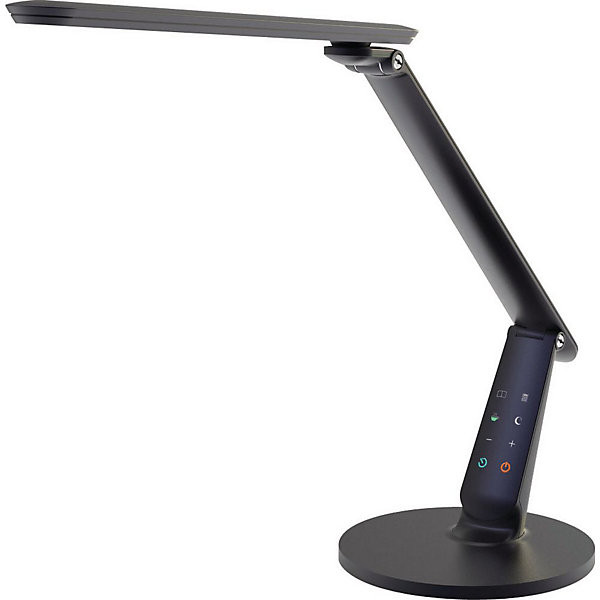 Lampe Aluminor Led Zig