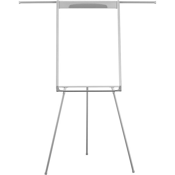 Chevalet fixe Bi-Office MasterVision