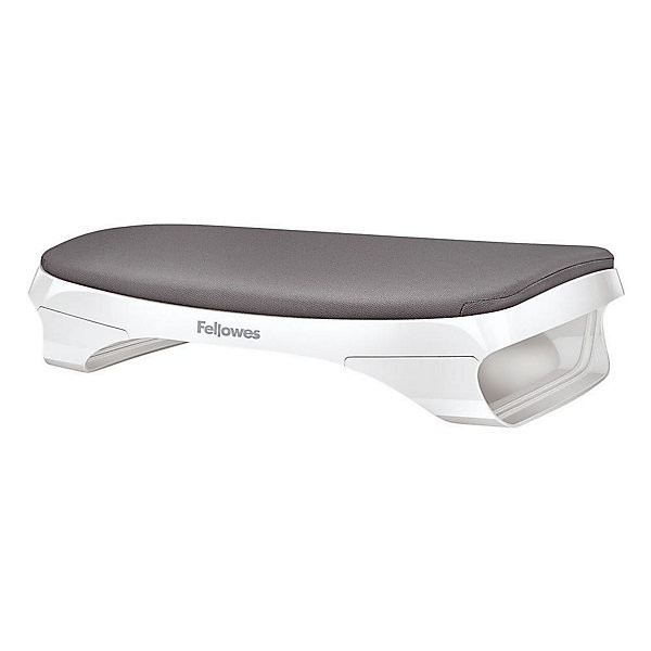 FELLOWES Repose-pieds I-Spire Series