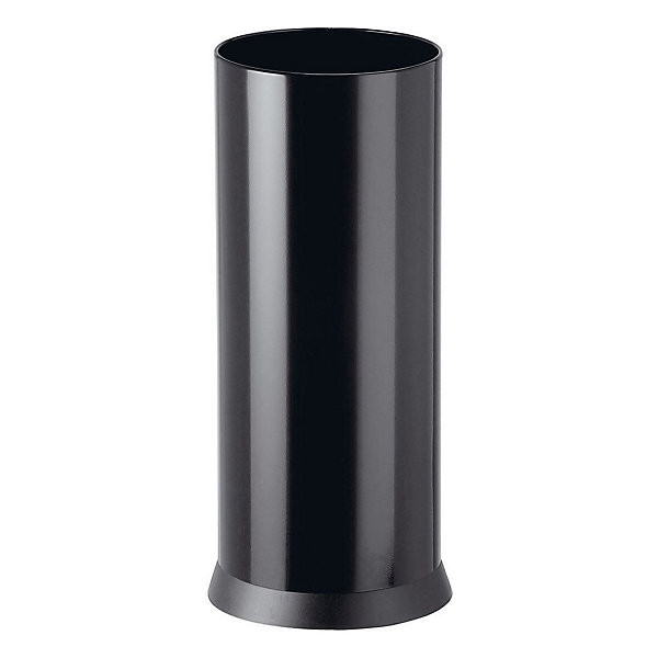 Porte-parapluies Rossignol Prima noir