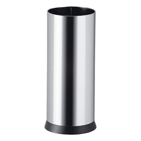 Porte-parapluies Rossignol Prima inox