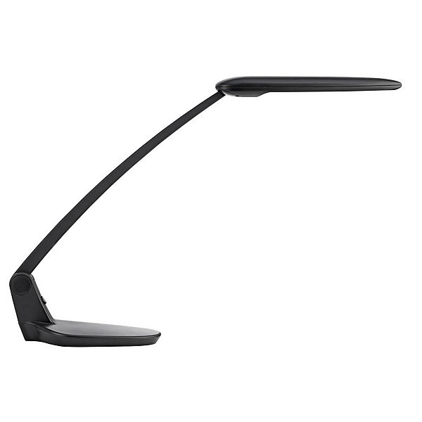 Lampe Unilux Led Brio