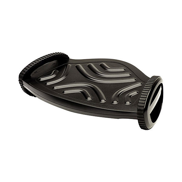 FELLOWES Repose-pieds Smart Suites