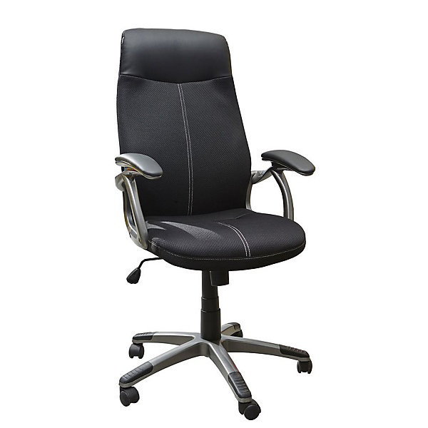 Fauteuil Jack 76 cm