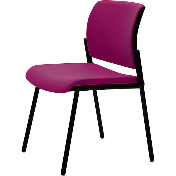 INFINITY Chaise pink