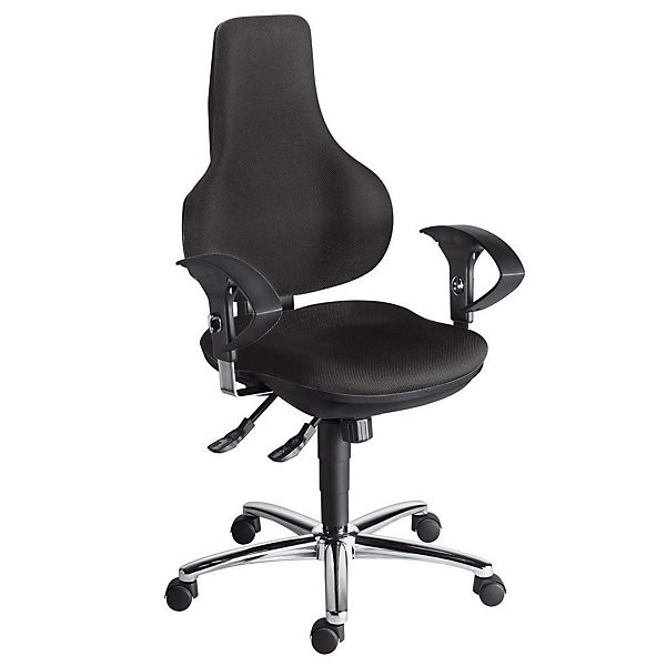 Fauteuil Ergo Point