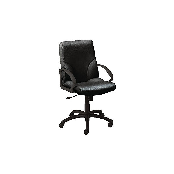 Fauteuil Laureat 55 cm