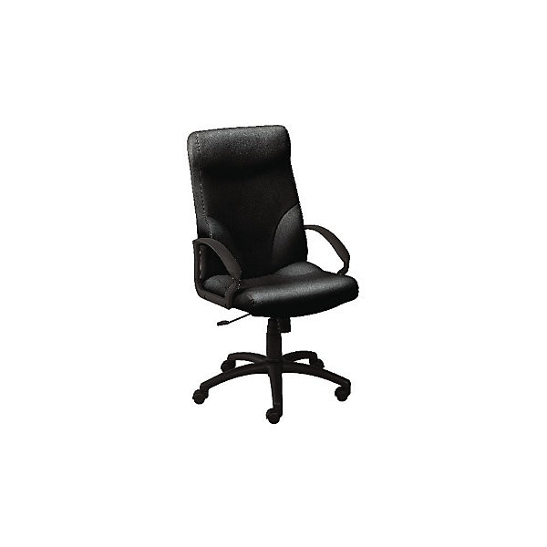 Fauteuil Laureat 70 cm