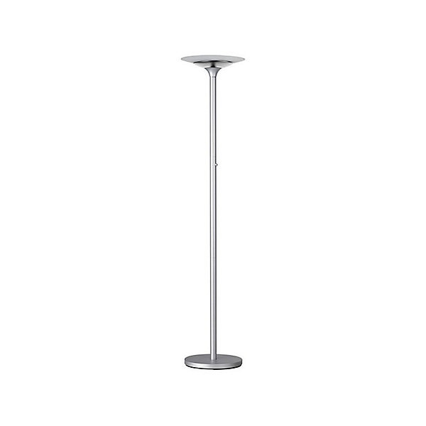 Lampadaire Unilux Led Variaglass alu