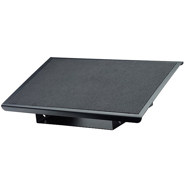FELLOWES Repose-pieds Professional Series
