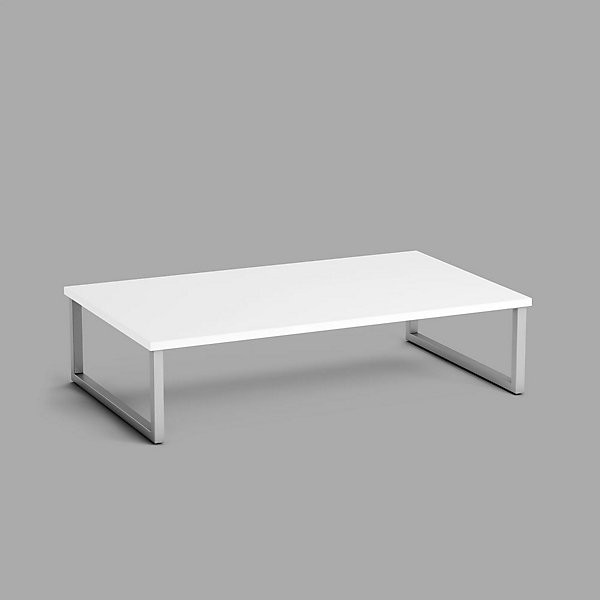 STEN Table basse