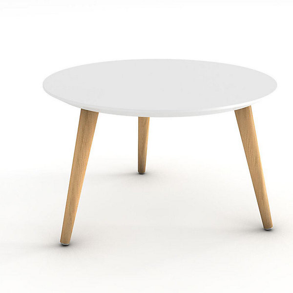 MARIT table basse