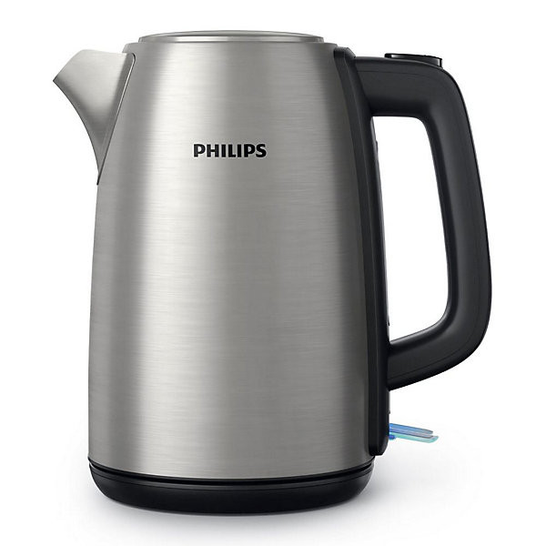 Bouilloire Philips HD9351 1,7L 2200W inox