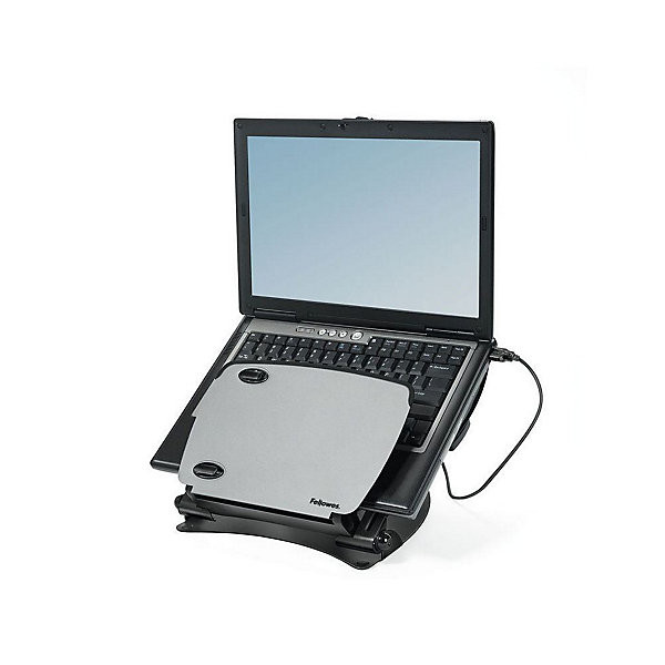 FELLOWES Support Professional Series