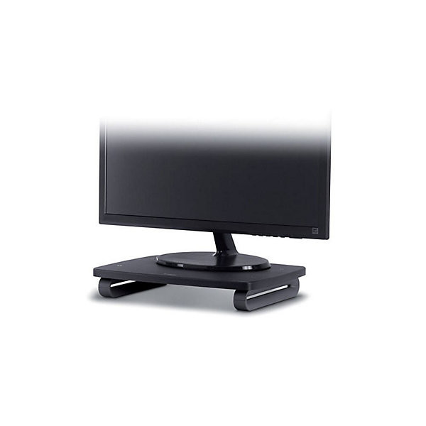 KENSINGTON Support SmartFit Plus L41xP32cm
