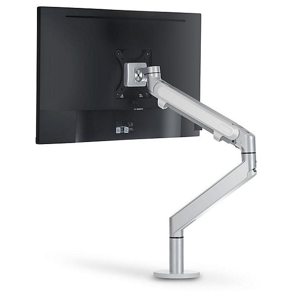 ALBA bras écran simple Jamy blanc