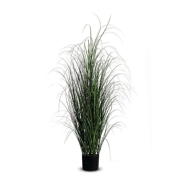 Fagot d'herbes hauteur 130 cm