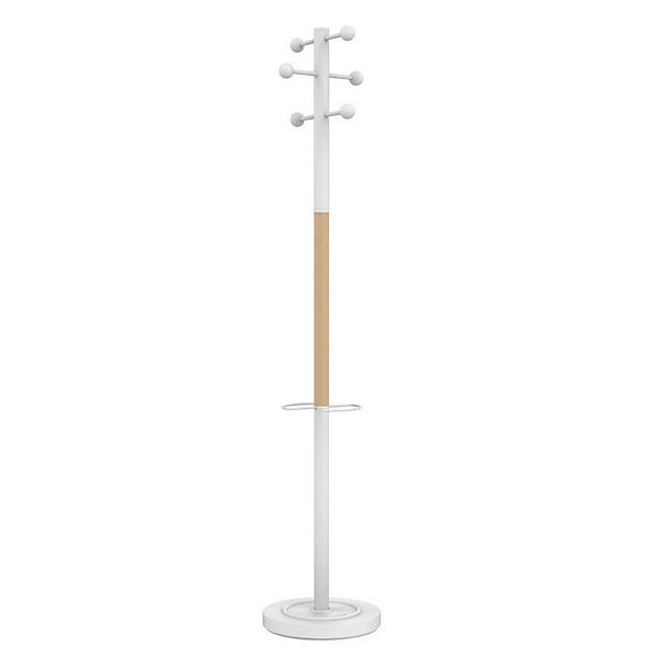 Portemanteau Unilux Access