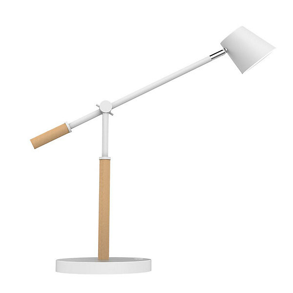 Lampe Unilux Led Vicky