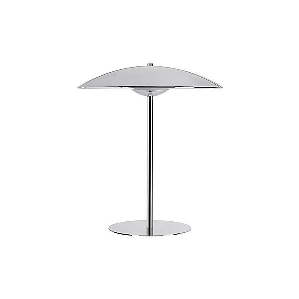 Lampe Unilux Led Romy