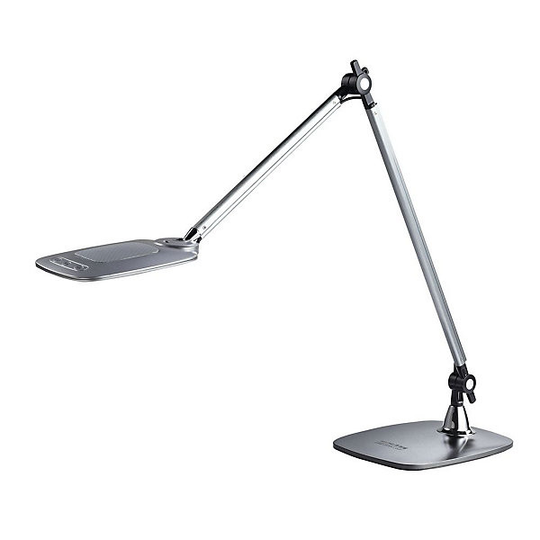 Lampe Aluminor Led Duke