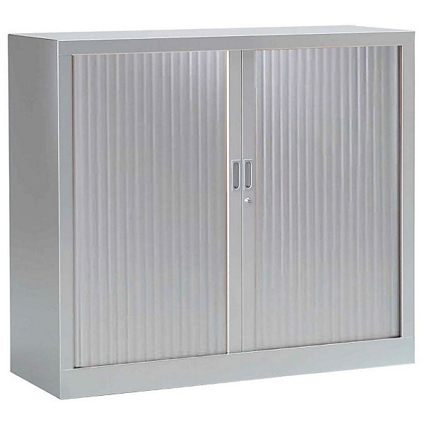 GENERIC Arm. rid. alu/alu H100xL120
