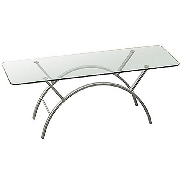 EVA Table basse