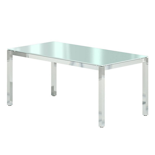 DELUX Bureau 160x80cm