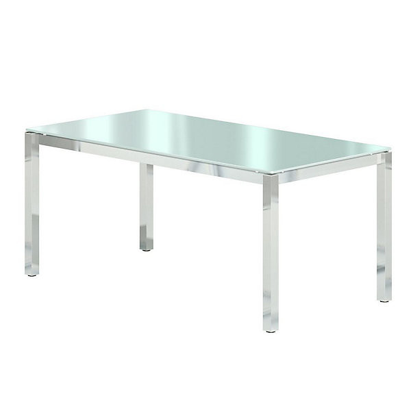 DELUX Bureau 180x80cm