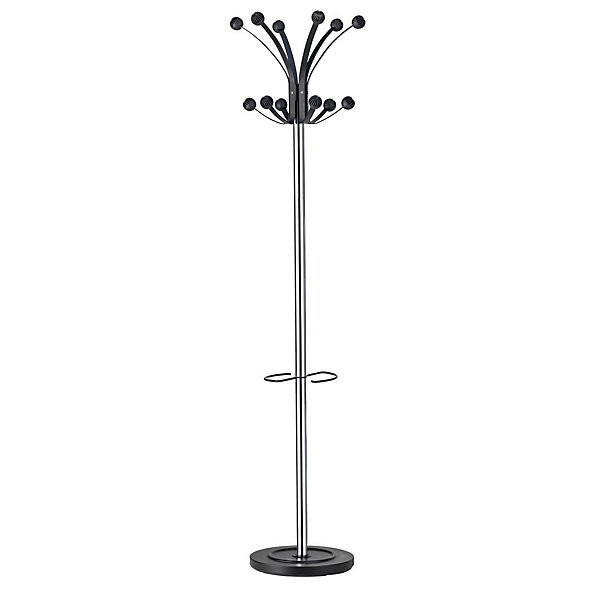 Portemanteau Unilux Hakea
