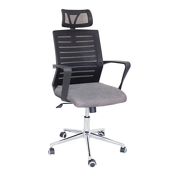 Fauteuil Oslo