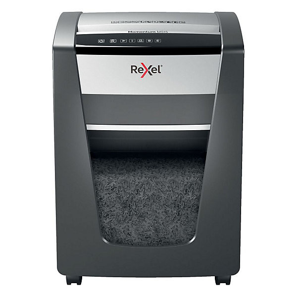 REXEL Destructeur M515 / P-5 30L