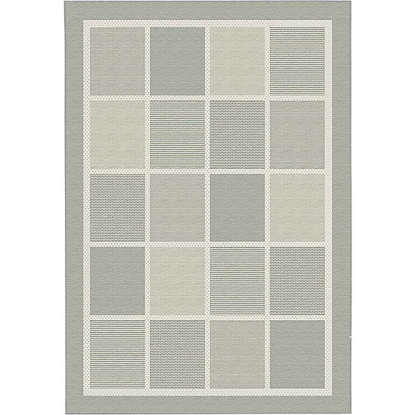 Tapis Fenix motif Pastel 120x170cm