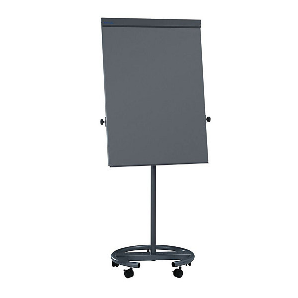 Chevalet mobile Maul Office