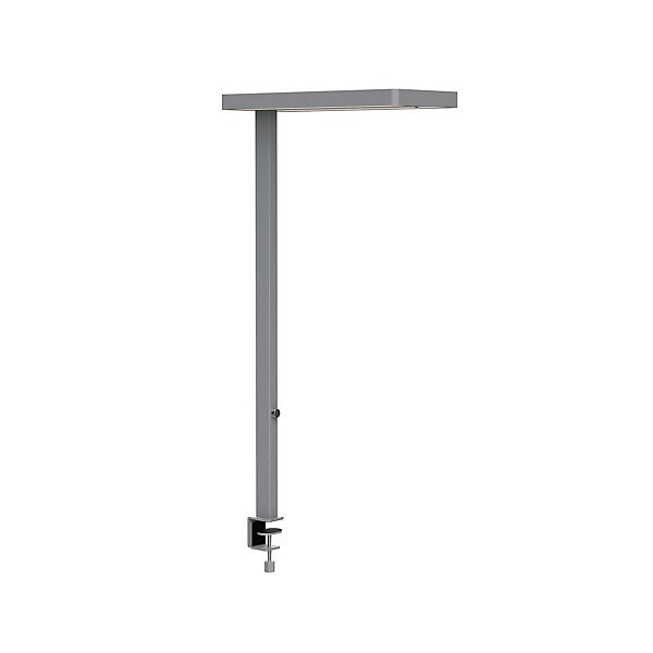 Lampadaire Maul Led Juvis à pince