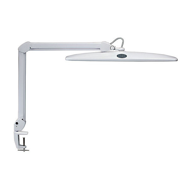 Lampe Maul Led Work