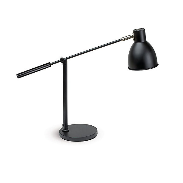 Lampe Maul Led Finja