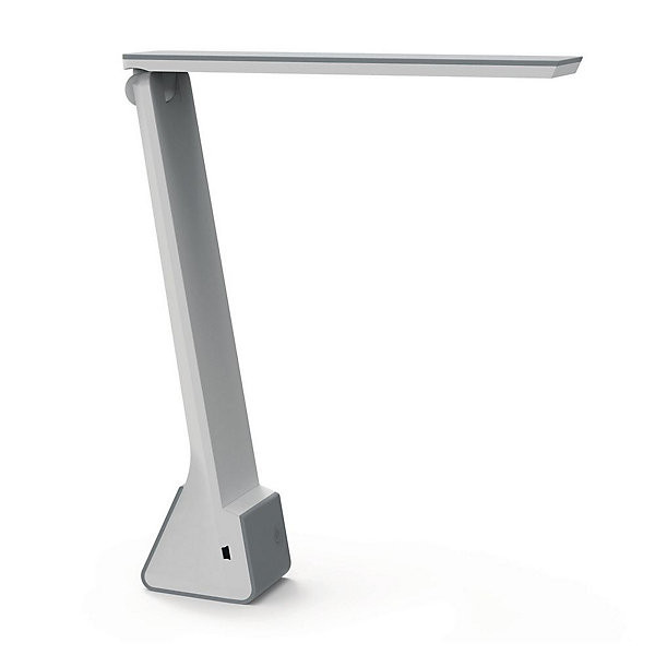 Lampe Maul Led Seven gris