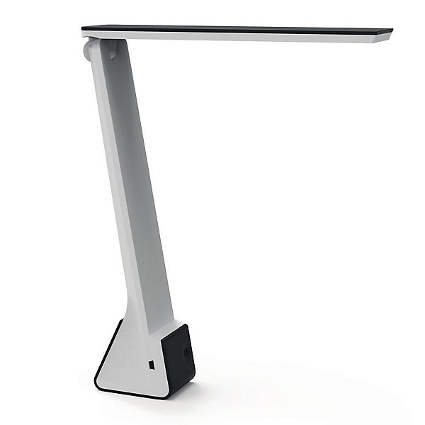 Lampe Maul Led Seven noir