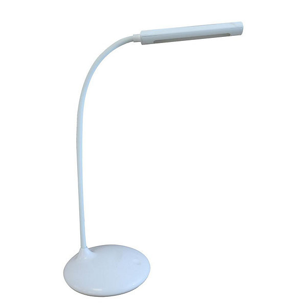 Lampe sans fil Unilux Led Nelly