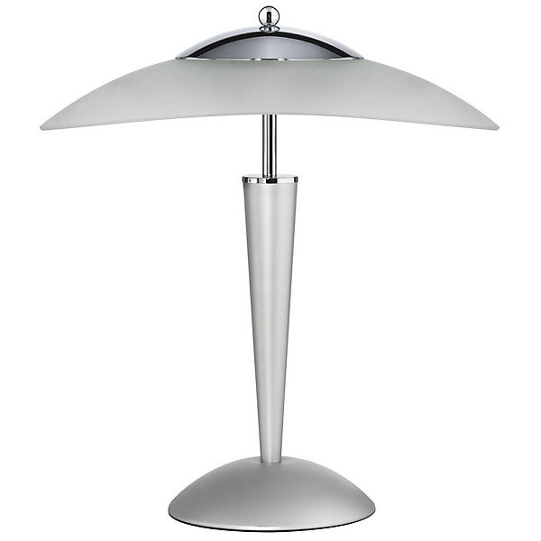 Lampe Unilux Led Cristal
