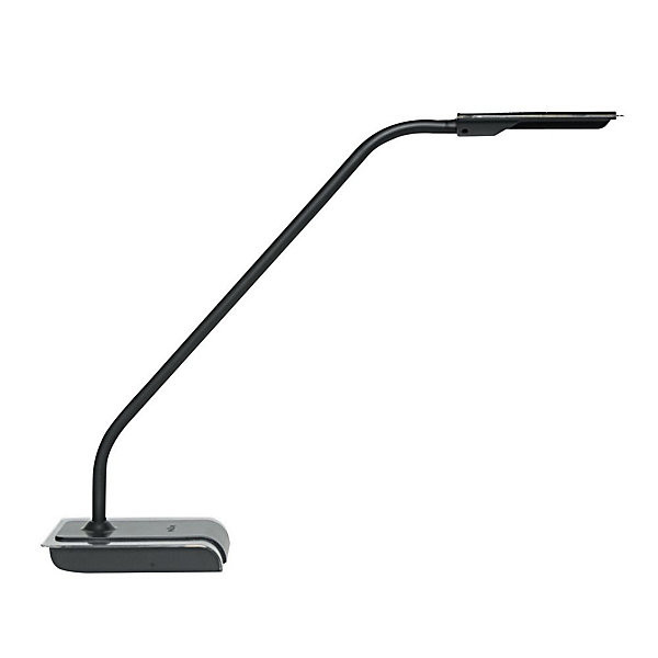 Lampe Unilux Led Sensation