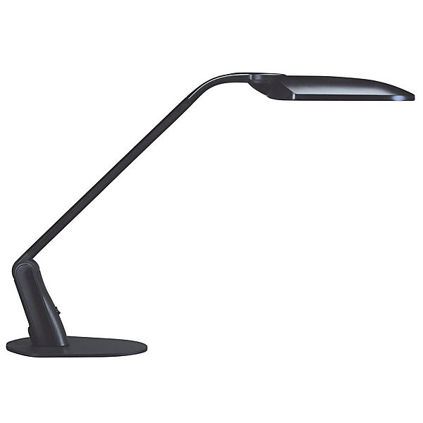 Lampe Unilux Led Duo